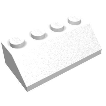 3037 - Slope 45 2 x 4