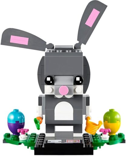 40271-1 - Bunny