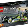 42103-1 - Dragster – Image 2