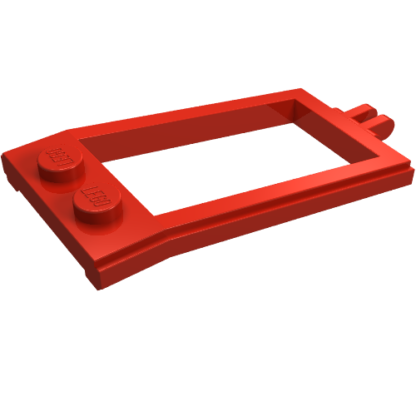 4587 - Horse Hitching / Harness Traces with Hinge