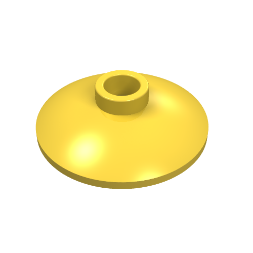 Lego piece 2025 474026