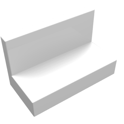 4865 - Panel 1 x 2 x 1