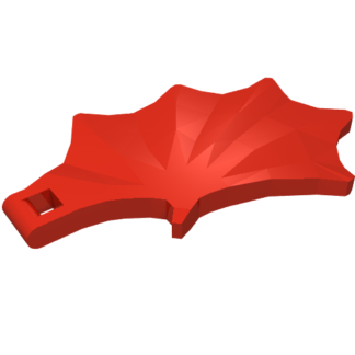 6133 - Dragon Wing